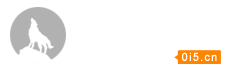 ꅻ뙛䙚﹖䝲❙桑