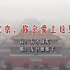 6Ͽʿۿ20181112